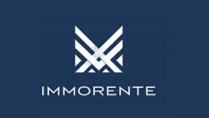 Immorente: Repli du CA annuel de 4% en 2022