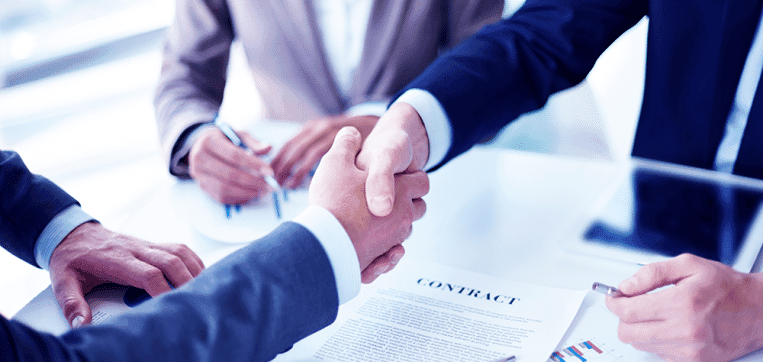 Bourse de casablanca : Profil des investisseurs au T4 2022