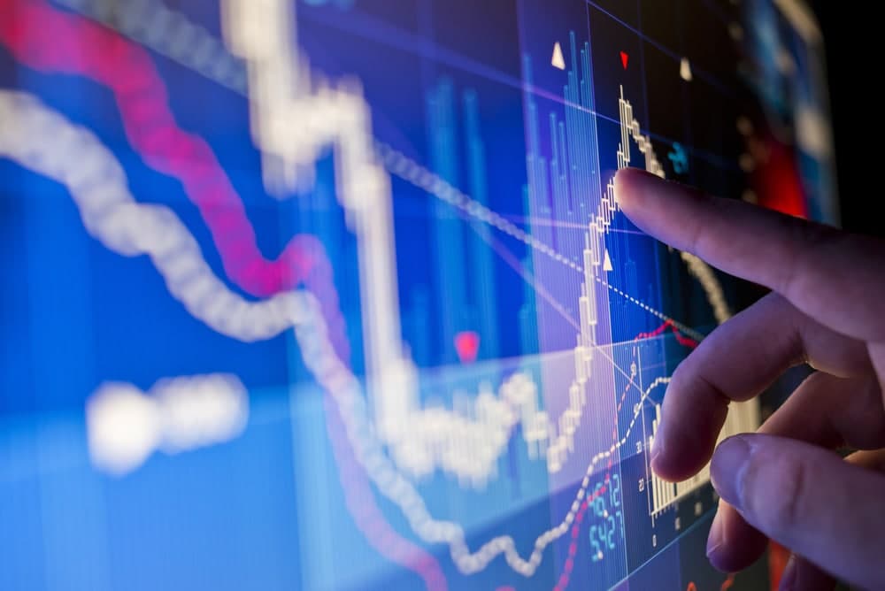 Qu’est ce qu’un « portefeuille value » ?