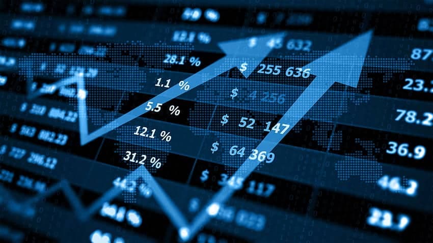 Qu’est-ce qu’un portefeuille de rendement ?