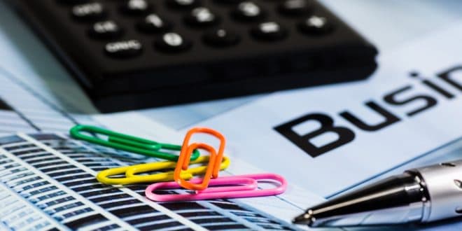 Analyse fondamentale d’une action : Guide pratique pour investir en bourse