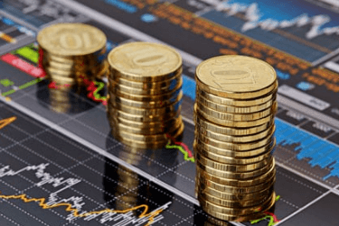 Analyse bancaire : Le ratio de solvabilité