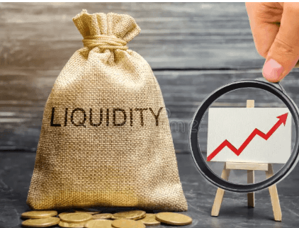 Le Ratio de Liquidité des banques : De Bâle III à Bâle IV