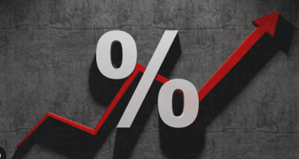 Analyse bancaire : Comprendre les taux débiteurs