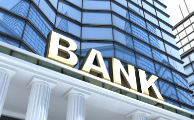 Droit d’attribution (DA) : définition et exemple