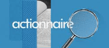 Droit d’attribution, quel impact sur l’actionnaire ?