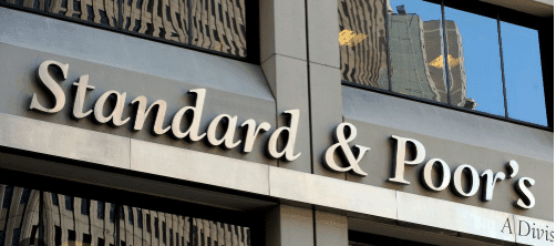 S&P rehausse la perspective du Maroc, les réformes réussies en ligne de mire