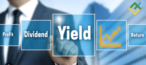 Marché action: vers un rendement captivant en 2024 ?