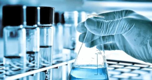 Réforme sanitaire, un catalyseur pour l’industrie pharmaceutique