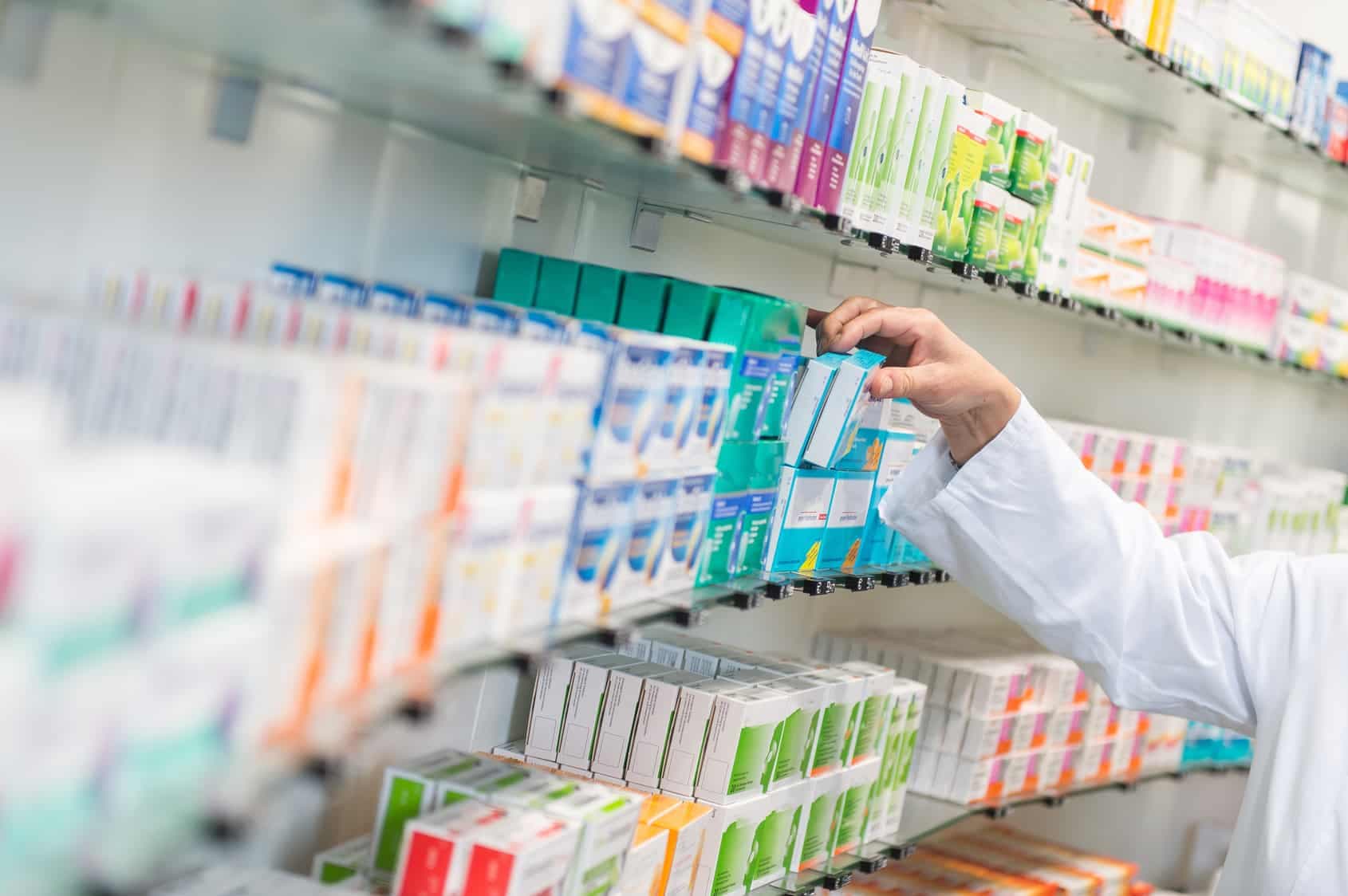 Réforme sanitaire, un catalyseur pour l’industrie pharmaceutique