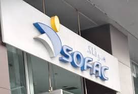SOFAC lève 250 millions de dirhams via une émission obligataire perpétuelle