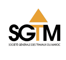 Carnet de commandes, pipeline et perspectives : comment SGTM projette son activité future