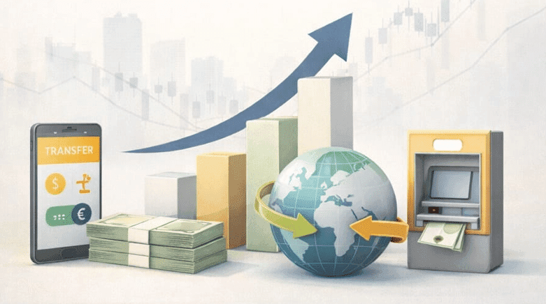 Cash Plus : quels leviers pour la trajectoire du titre ?