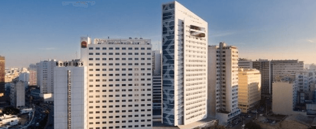 Risma enclenche une augmentation de capital stratégique pour accélérer sa croissance