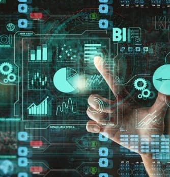 Signature de quatre mémorandums d’entente relatifs à des projets d’investissement dans le secteur de l’outsourcing