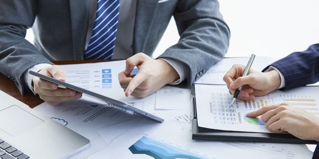 Marge d’intermédiation bancaire : définition et interprétation