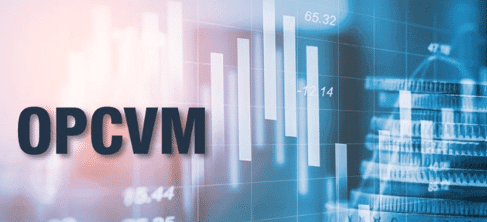 Loi 03-25 : une nouvelle génération d’OPCVM pour le marché marocain