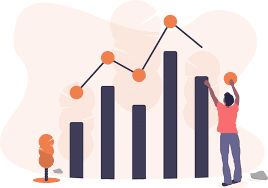 +38% de bénéfices : la Bourse de Casablanca confirme sa solidité