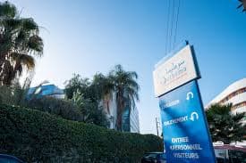 Sothema s'apprête à splitter son action par 5