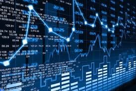 Le Ratio de Sharpe : Mesurer la performance ajustée au risque