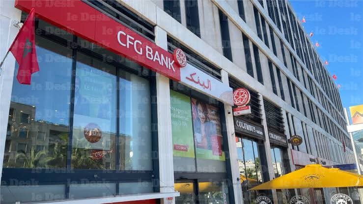 CFG Bank : un premier semestre 2026 solide, un ROE qui confirme son nouveau palier